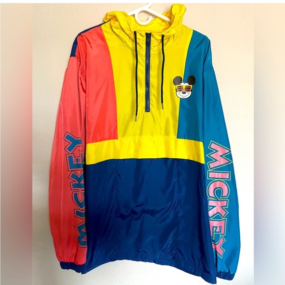 NWT/GUC Men’s Disney Bundle - Picture 7 of 9